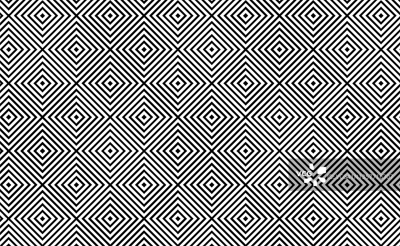 钻石形状图案图片素材