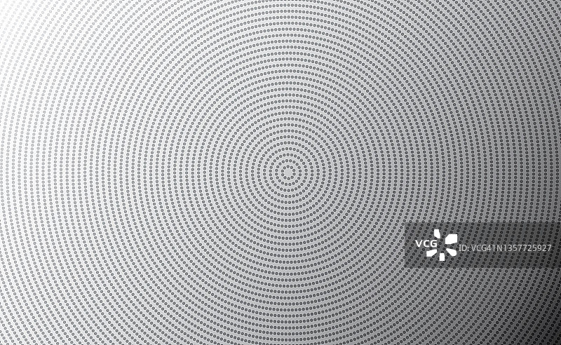 圆形图案图片素材