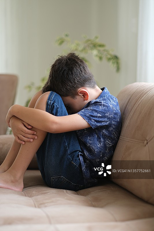 “我很抱歉，爸爸！”图片素材