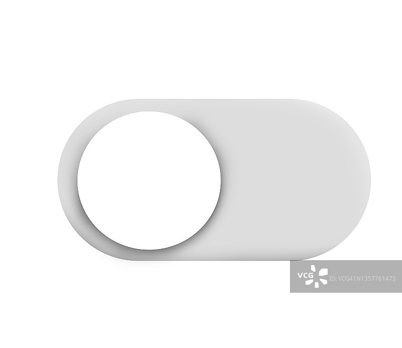 开关按钮插画图片素材