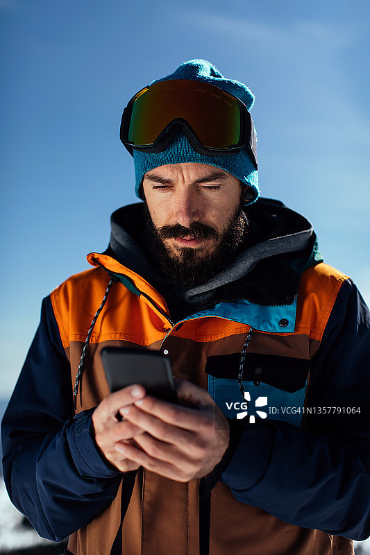 用这段文字活动手指图片素材