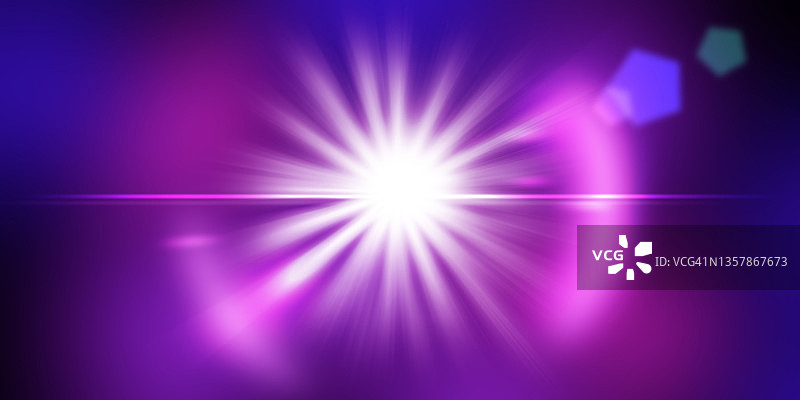 手电筒图片素材