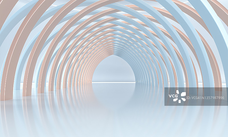 3D渲染展示背景图片素材