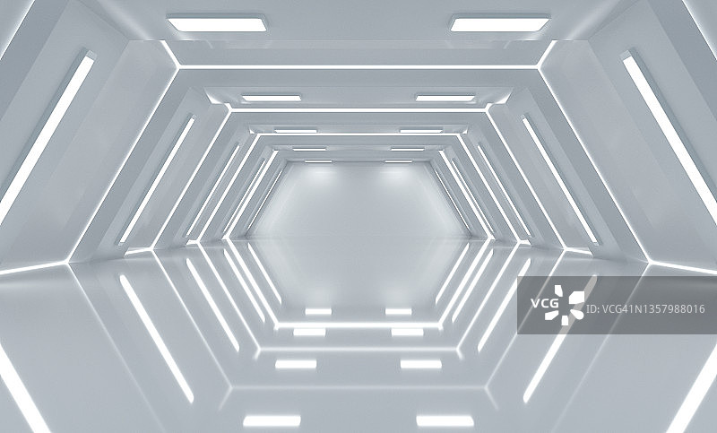 3D渲染展示背景图片素材