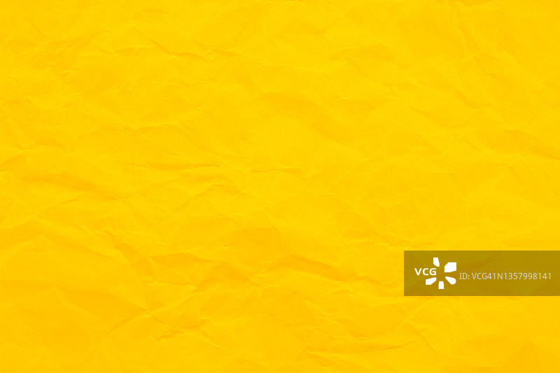 皱巴巴的纸图片素材