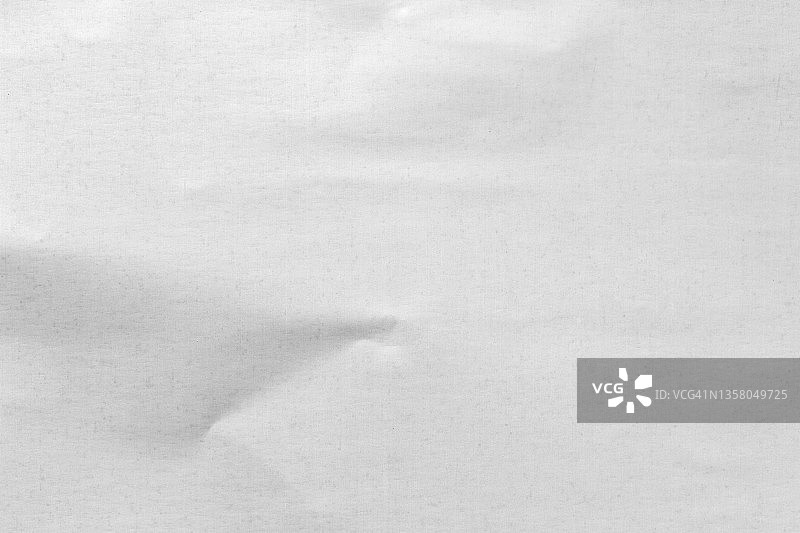 白色环保再生牛皮纸板背景纹理图片素材