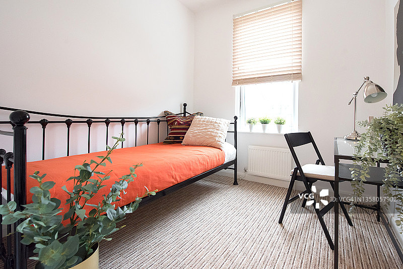 室内设计图片素材