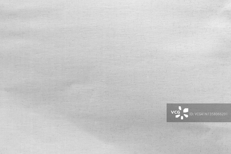 白色环保再生牛皮纸纹理纸板背景图片素材