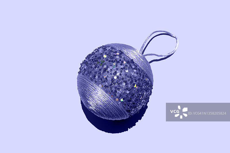 简约风新年贺卡图片素材