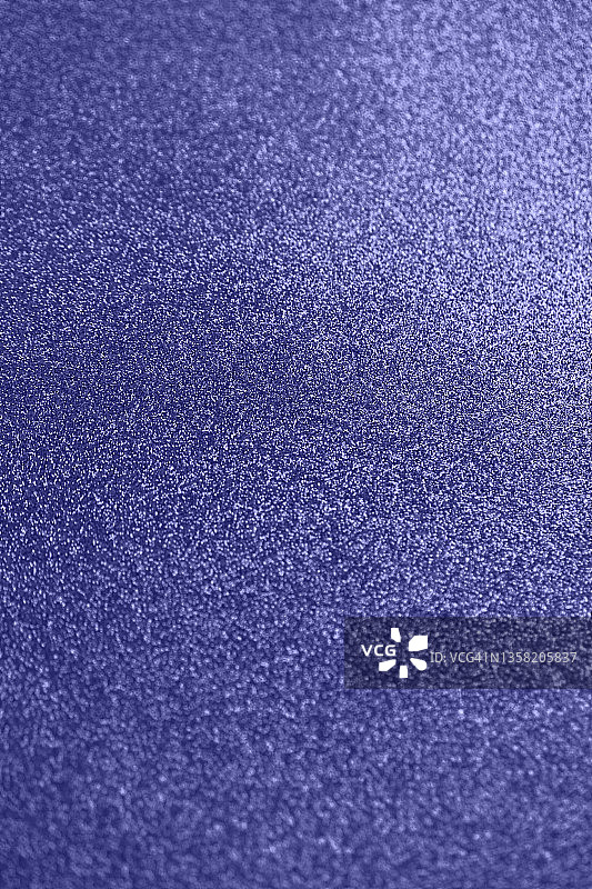 新年快乐紫色薰衣草淡紫色背景图片素材