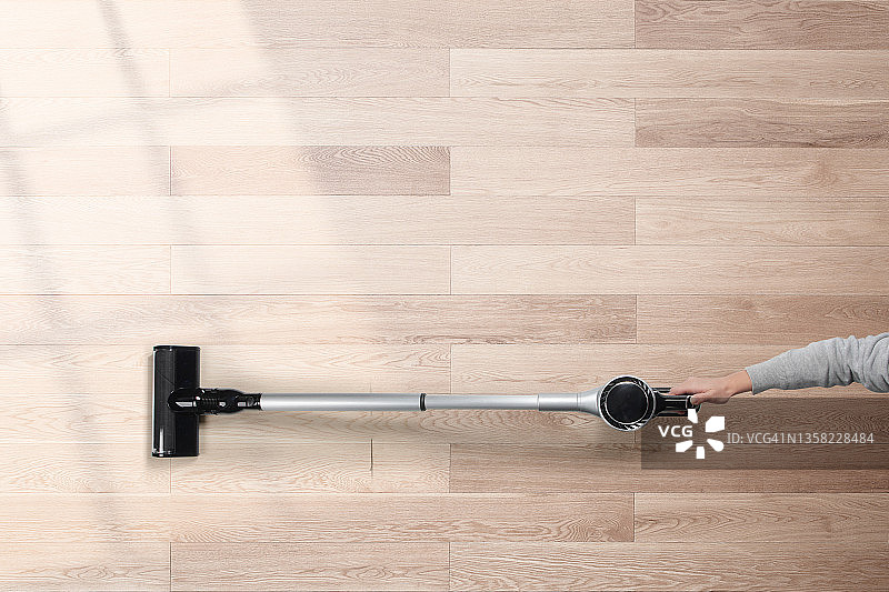 真空吸尘器图片素材