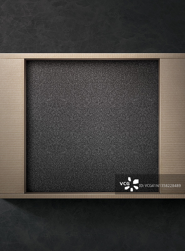 盒子、顶角、物体图片素材