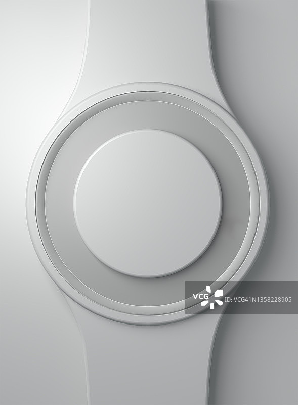 3D手表模型图片素材