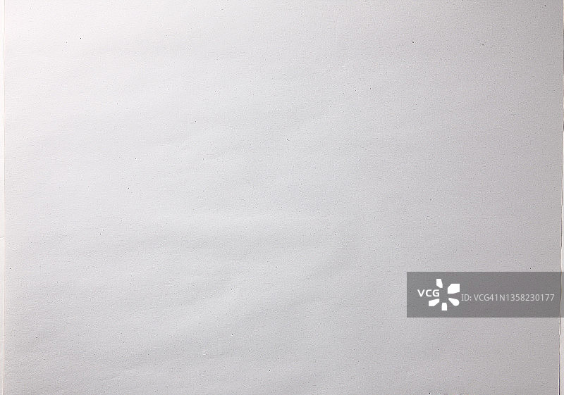 纸、报纸、纹理、特写、顶角图片素材