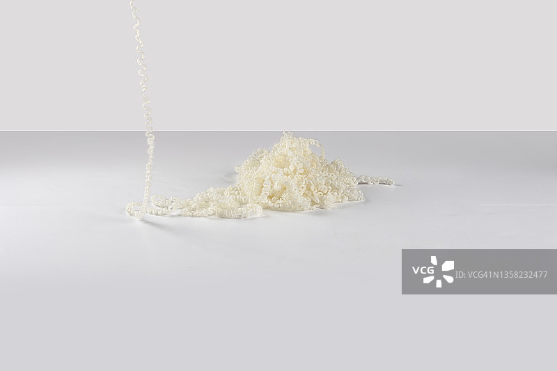 线，物体图片素材