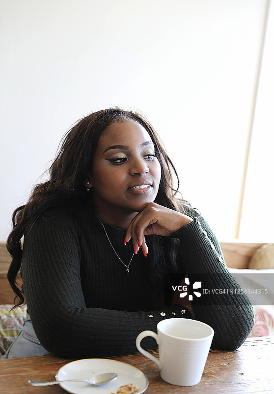 我的日程计划图片素材