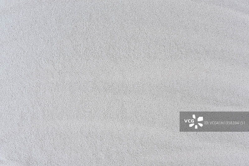 阳光下的灰色沙质背景图片素材