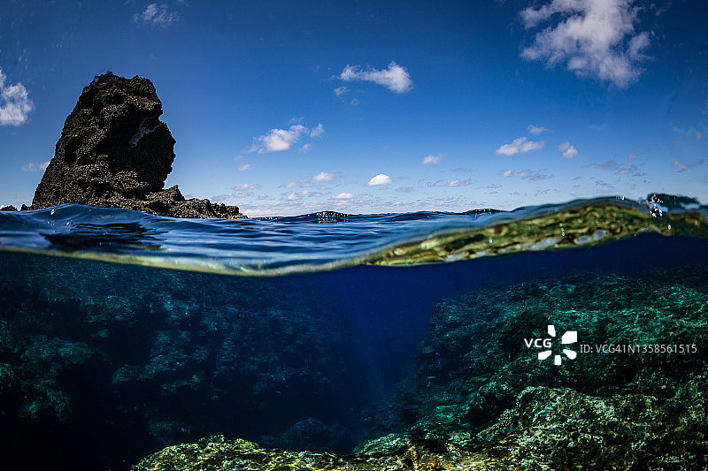 罗克将军图片素材