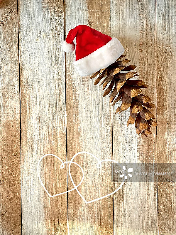 2022新年图片素材