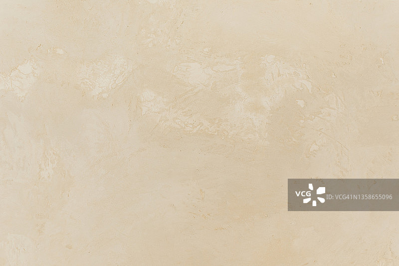 米色牛皮纸背景纹理图案图片素材