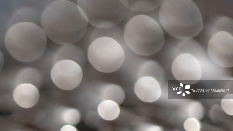 散景效果图片素材