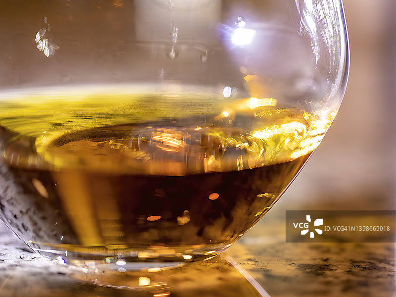 威士忌图片素材