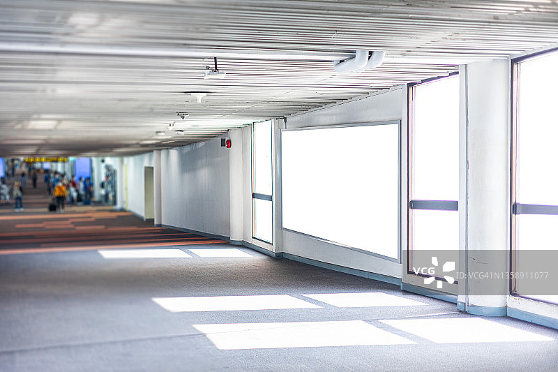 易拉宝广告banner背景图片素材