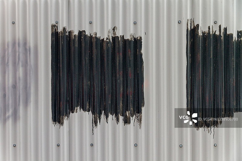 涂鸦墙图片素材