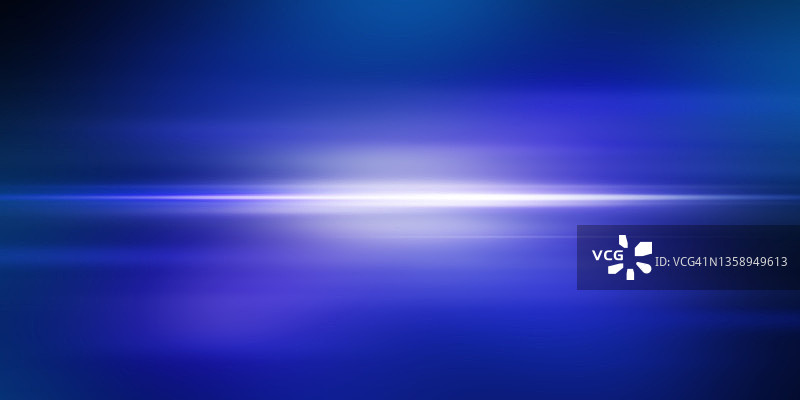 手电筒图片素材