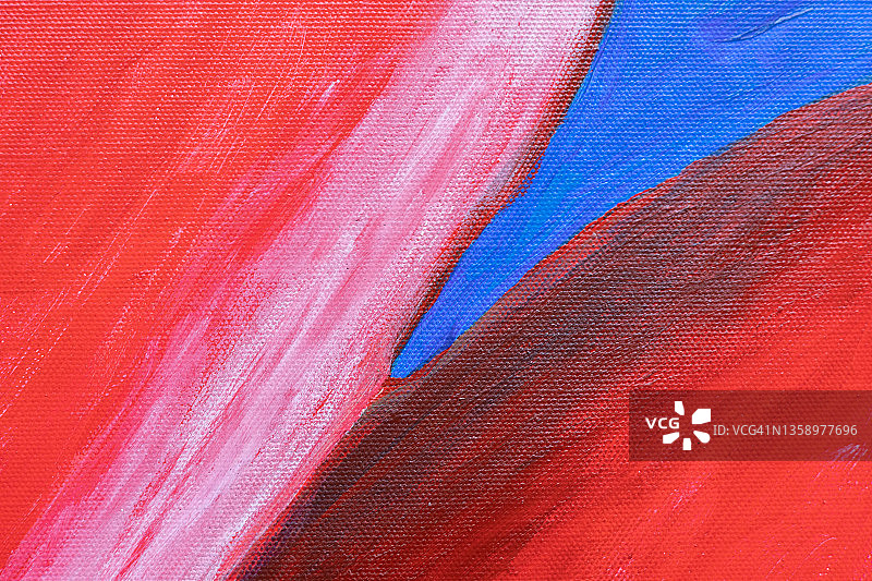 画抽象的背景图片素材