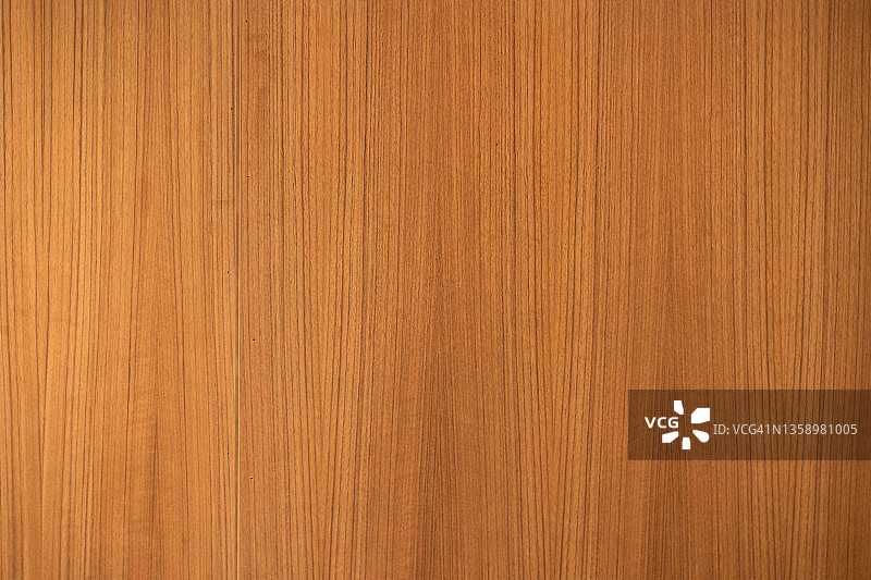 木质表面背景图片素材
