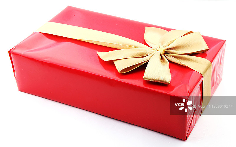 每逢佳节的礼物图片图片素材