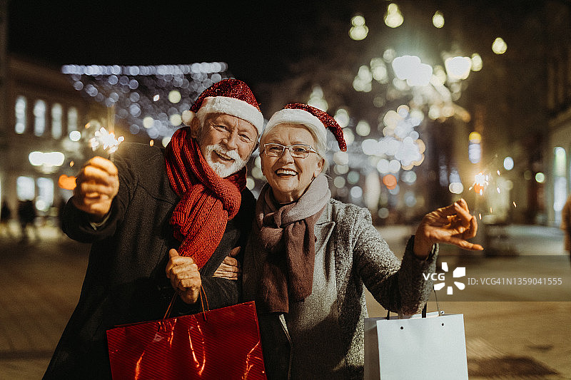 圣诞节图片素材