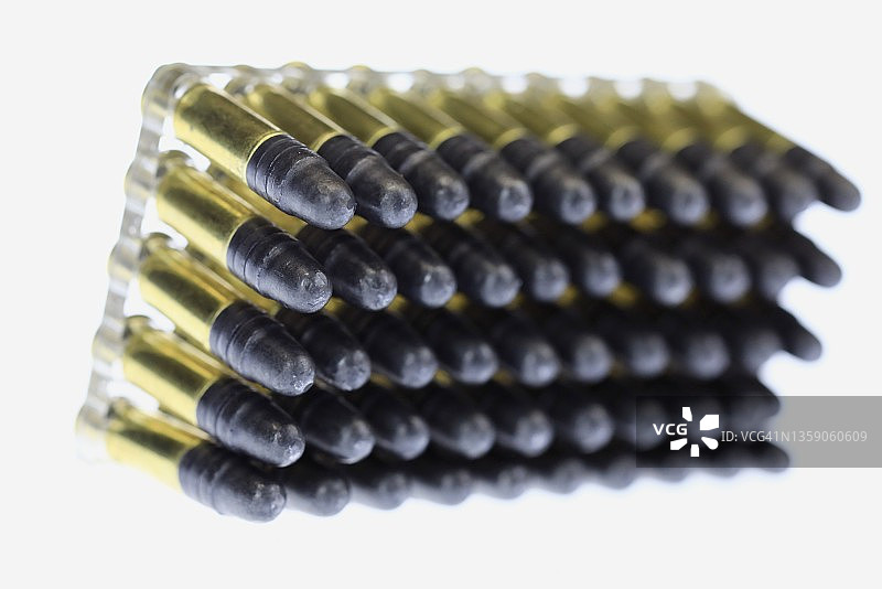 小型武器弹药箱图片素材