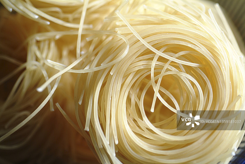 意式美食图片素材