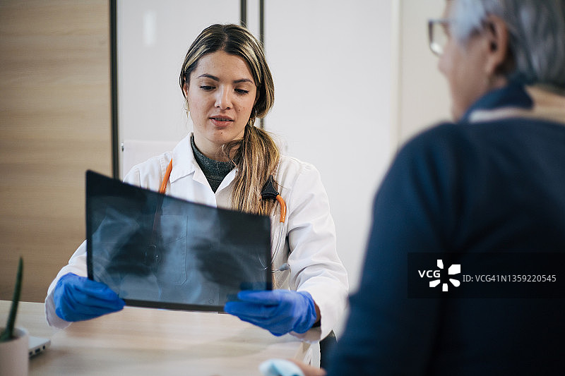 医生办公室图片素材