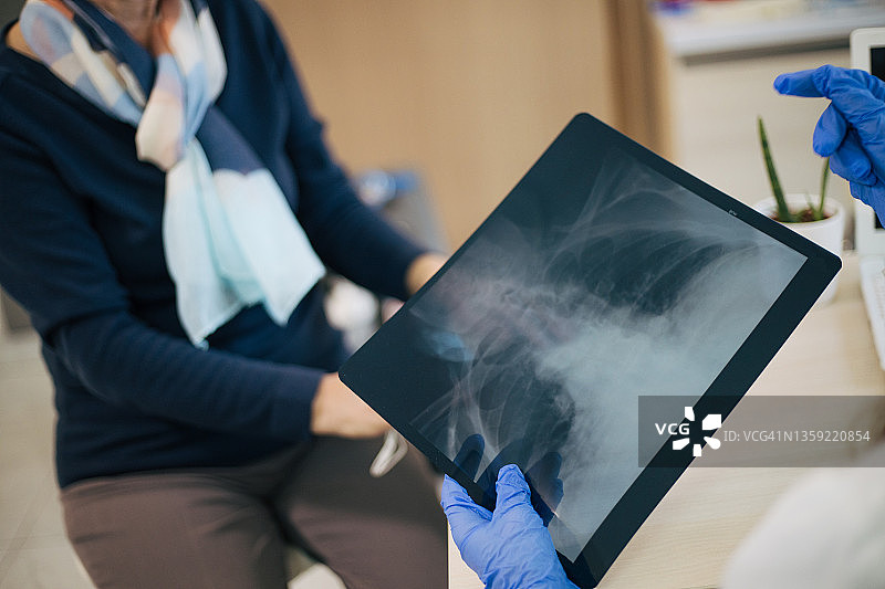 医生办公室图片素材