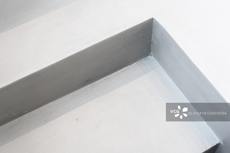 具有设计感的阶梯图片素材