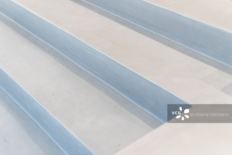 具有设计感的阶梯图片素材