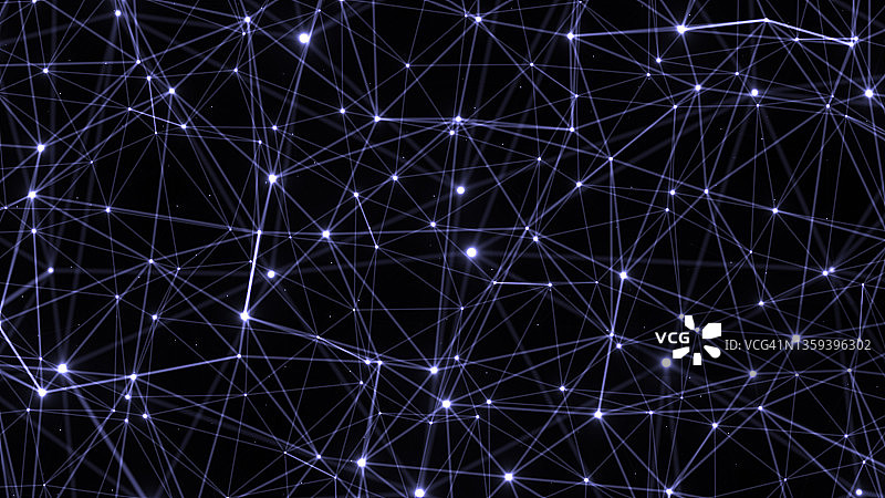 网络插图图片素材