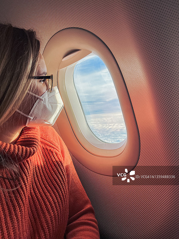 飞的高图片素材