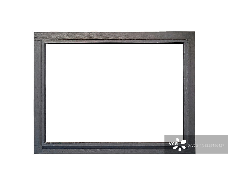 框架图片素材
