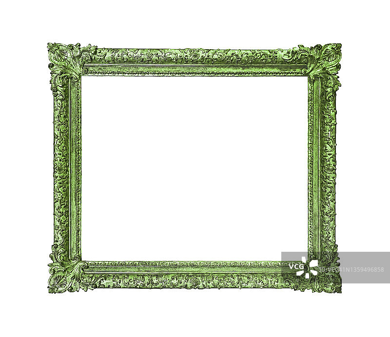 框架图片素材
