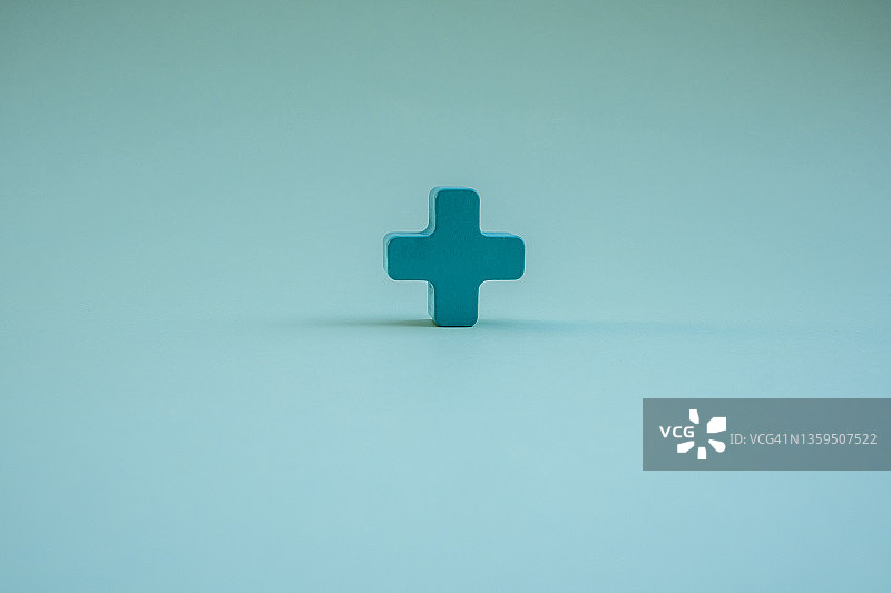 数学加号图片素材