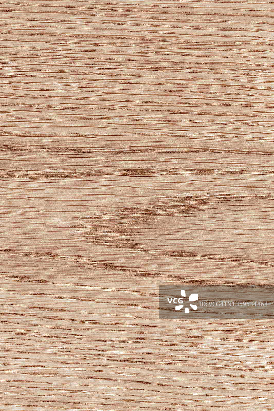 天然质朴图案照片背景纹理，复制空间。图片素材