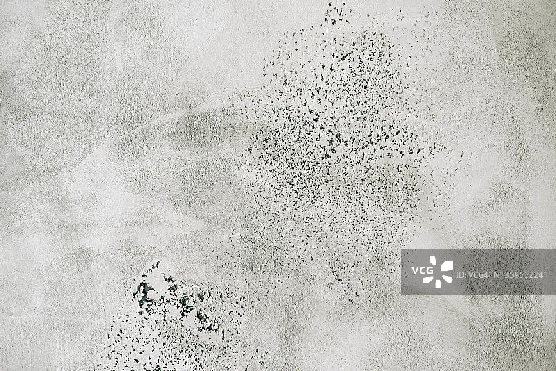 通用简约灰白色调背景图片素材