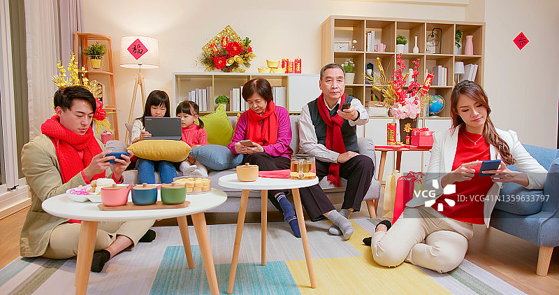 科技冷漠图片素材