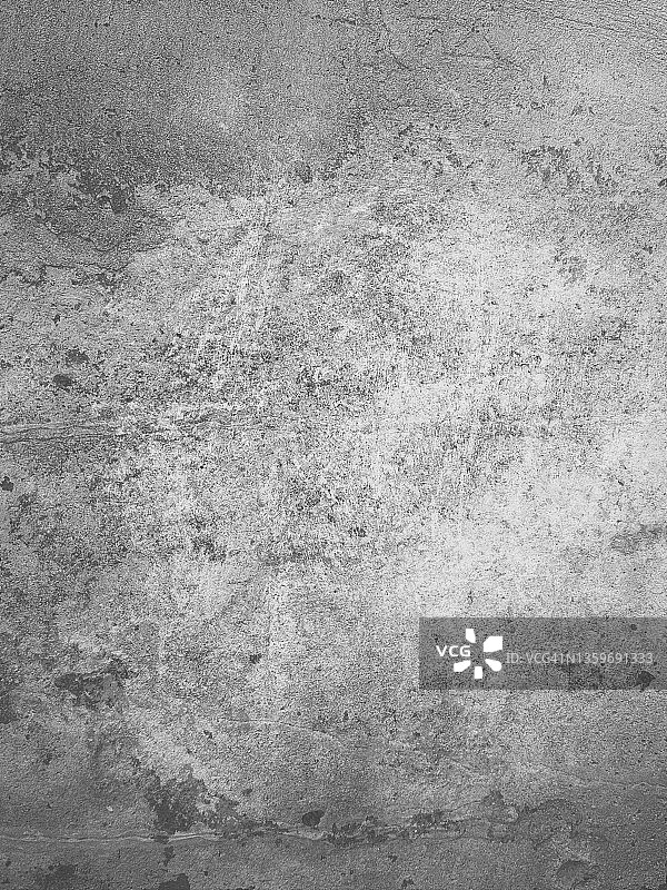 混凝土墙背景图片素材