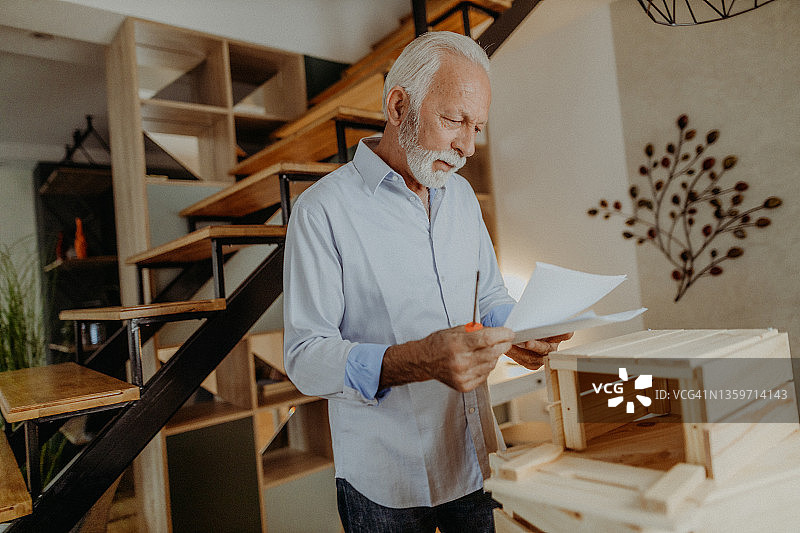 居家维修图片素材