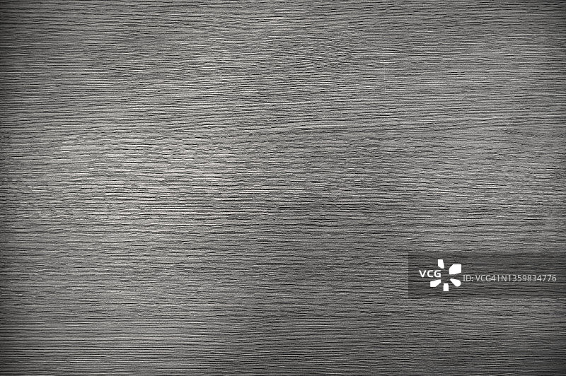 复古木纹背景图片素材